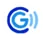 FortunePay Payment