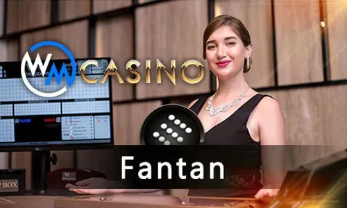 PAGCOR Licensed